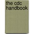 The Cdc Handbook
