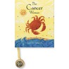 The Cancer Woman door Ariel Books