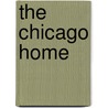 The Chicago Home door Linnea Johnson
