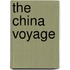 The China Voyage