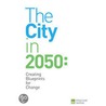 The City in 2050 door Uwe Brandes