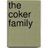 The Coker Family