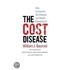 The Cost Disease