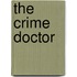 The Crime Doctor