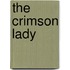 The Crimson Lady