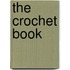 The Crochet Book