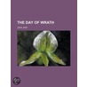 The Day of Wrath by Mr Jkai