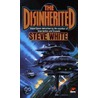 The Disinherited door Steve D. White