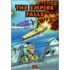 The Empire Falls