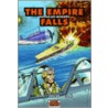 The Empire Falls by Steve D. White