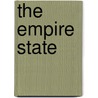 The Empire State door Benson J. Lossing