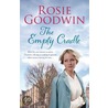 The Empty Cradle by Rosie Goodwin