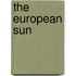 The European Sun
