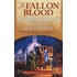 The Fallon Blood