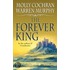 The Forever King