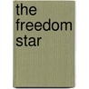 The Freedom Star door Jeff Andrews