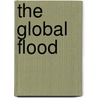 The Global Flood door John D. Morris