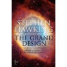 The Grand Design by Stephen W. Hawking