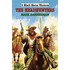 The Head Hunters