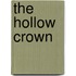 The Hollow Crown