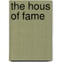 The Hous of Fame