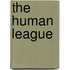 The Human League