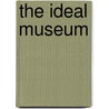 The Ideal Museum door Philippe Daverio