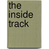The Inside Track by Jake Humphrey