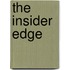 The Insider Edge