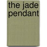 The Jade Pendant door L.P. Leung