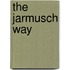 The Jarmusch Way