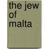 The Jew of Malta