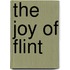 The Joy of Flint