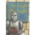 The Knight Light