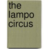 The Lampo Circus door Alexandra Adornetto