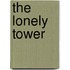 The Lonely Tower
