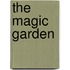 The Magic Garden