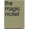 The Magic Nickel door Tombo