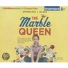 The Marble Queen door Stephanie J. Blake