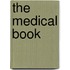 The Medical Book