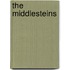 The Middlesteins