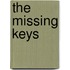 The Missing Keys