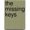 The Missing Keys by Pauline Cartwright