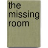 The Missing Room by Brian Jarman