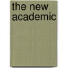 The New Academic door Shelda Debowski