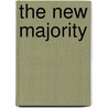 The New Majority door Maurine H. Beasley