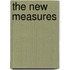 The New Measures