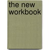 The New Workbook by Lucia Lado