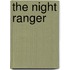 The Night Ranger