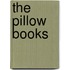 The Pillow Books